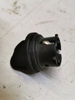 Volkswagen Golf V Element lampy przedniej 