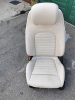 Mercedes-Benz C W205 Kuljettajan istuin 1047421