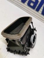 Volkswagen Tiguan Griglia di ventilazione centrale cruscotto 5NB819709