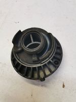 Mercedes-Benz C W205 Soporte del muelle espiral/amortiguador A2053280337