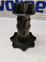 Audi A4 S4 B7 8E 8H Tornillo de la rueda de repuesto 0803899