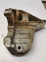 BMW 1 E81 E87 Support de pompe de direction assistée 7794455