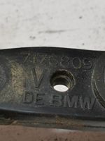 BMW 1 E81 E87 Charnière arrêt tirant de porte avant 7176809