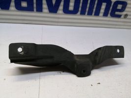 BMW 3 E92 E93 Modanatura separatore del paraurti anteriore 7185797