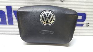 Volkswagen PASSAT B5.5 Ohjauspyörän turvatyyny T0440405320