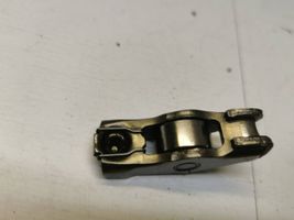 BMW 5 E60 E61 Valve rocker arm 