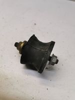 BMW 1 E81 E87 Supporto della scatola del cambio 1094916