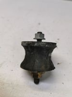 BMW 1 E81 E87 Supporto della scatola del cambio 1094916