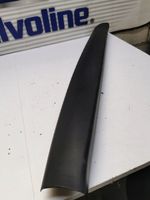 Toyota RAV 4 (XA40) Rivestimento superiore del portellone posteriore/bagagliaio 6793942040