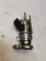 Peugeot 3008 II Injecteur AdBlue 9813930180