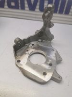 Peugeot 3008 II Support pompe injection à carburant 9817304180