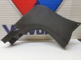 Renault Megane IV Rear sill trim cover 768368069R