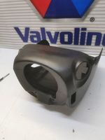 Renault Megane IV Ohjauspyörän pylvään verhoilu 484728377R