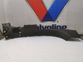 Renault Megane IV Rivestimento del sottoporta delle minigonne laterali 769537910R