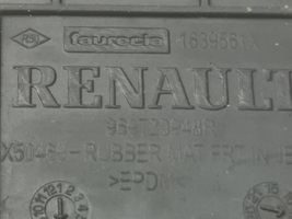 Renault Megane IV Cassetto/ripiano 969720948r