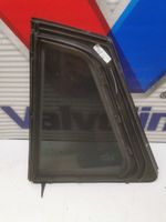 Mercedes-Benz GLE (W166 - C292) Vetro del deflettore posteriore A2927300455