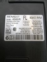 Renault Megane IV Mukavuusmoduuli 284B14565R