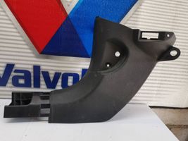 Renault Megane IV Etuoven kynnyksen suojalista 768377406R