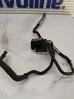 Renault Megane IV Turboahtimen magneettiventtiili 210706192