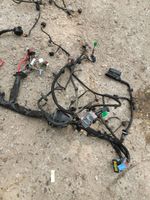 Renault Megane IV Faisceau de câblage pour moteur 403883098R