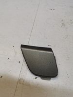 Ford Focus Tappo/coprigancio di traino anteriore BM5117A989A