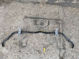 Peugeot 308 Barre stabilisatrice 9838004080