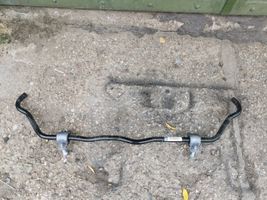 Peugeot 308 Barre stabilisatrice 9838004080