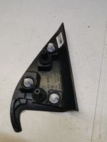 Peugeot 308 Other interior part 9837218580