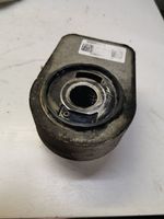 Renault Megane IV Support de filtre à huile 213059324R