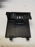 Peugeot 308 Other interior part 9802653677