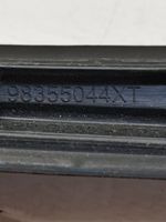 Peugeot 308 Windshield trim 98355044XX