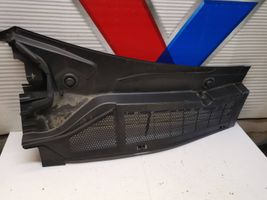 Peugeot 308 Garniture d'essuie-glace 9834934080