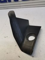9838682680 Peugeot 308 Windshield trim, 12.00 € | RRR