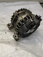 Volvo V40 Cross country Generatore/alternatore 286800