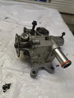 Volvo V40 Cross country Oil pump 31330979