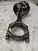 Volvo V40 Cross country Piston avec bielle 