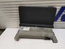 Audi A4 S4 B9 Screen/display/small screen 8W8919604