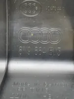 Audi A4 S4 B9 Bagažinės slenksčio apdaila 8W9864513