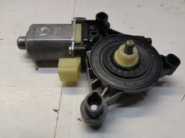 Audi A4 S4 B9 Motorino alzacristalli della portiera anteriore 8W0959802