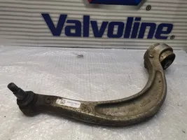 Audi A4 S4 B9 Front control arm 8W0407693A