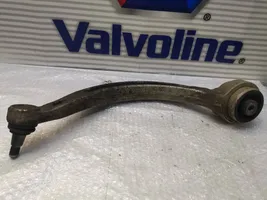 Audi A4 S4 B9 Front control arm 8W0407693A