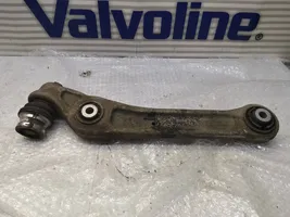 Audi A4 S4 B9 Front lower control arm/wishbone 8W0407155A