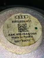 Audi A4 S4 B9 Kit sistema audio 8W5035411