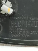 Renault Megane IV Boczny element deski rozdzielczej 689205425R