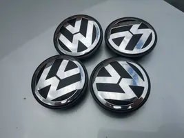 Volkswagen Tiguan Borchia ruota originale 3B7601171