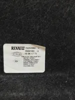Renault Megane IV Bandeja del maletero 794202086R