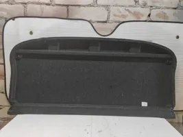 Renault Megane IV Parcel shelf 794202086R