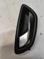 Renault Megane IV Maniglia interna per portiera posteriore 806719687R