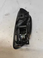 Renault Megane IV Maniglia interna per portiera anteriore 826725403R