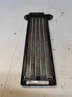 Peugeot 308 Radiateur électrique de chauffage auxiliaire T4038001